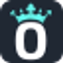 Favicon of Rover's Restaurant