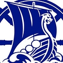 Rootstown Local Schools logo