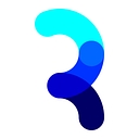 Rovertown logo