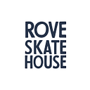 ROVE SKATEHOUSE