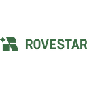 Rovestar