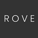 Rove
