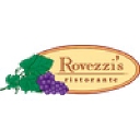 Rovezzis Restaurant logo