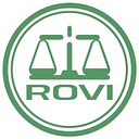 rovi