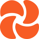 Rovi Health logo