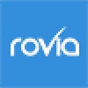 Rovia Llc logo