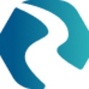 Rovia Clinical Research logo