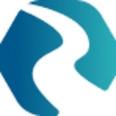 Rovia Clinical Research logo