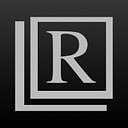 Zeus Limestone Ltd Trading As Rovic Tiles logo
