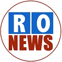 rovigo.news logo