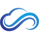 Rovin Net logo