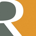 Favicon of Roving Health