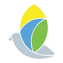 Favicon of Rovinj Advisor