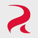 Rovio logo