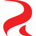 Rovio Entertainment Corporation logo