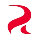 rovio-2 logo