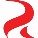 Rovio Entertainment