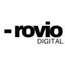 rovioAI logo