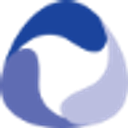 RoviSys logo
