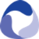 Rovisys logo