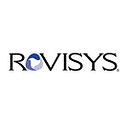 Rovisys logo