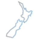 Favicon of ROV NZ