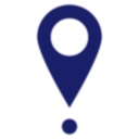 rovology.com logo