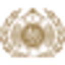 Rovos Rail logo
