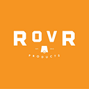 ROVR Products