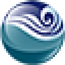 ROVSCO, Inc.