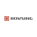 Rovsing