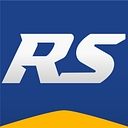 Rovsun logo