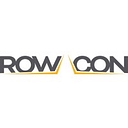 Rowcon, Llc logo