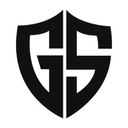 Gadgetshieldz International logo