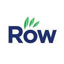 Row logo