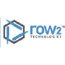 Row2 Technologies logo