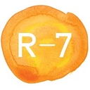 Row 7 Seeds, Co.