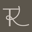 Rowabi [US] logo
