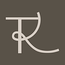 Rowabi [US] logo