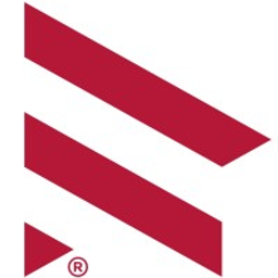 rowad-rme.com