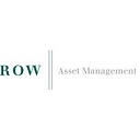 Row Asset Management logo