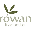 Rowan Consultancy logo