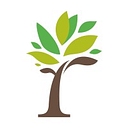 Woodrow Timber & Supplies logo