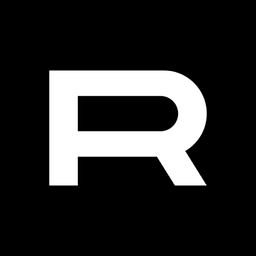 Rowan Management Co., LLC logo