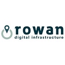 Rowan Digital Infrastructure