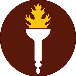 Rowan University logo