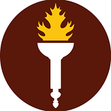 Rohrer College of Business - Rowan University logo