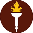 Favicon of Rowan College