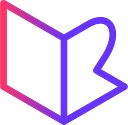 Rowan Technology logo