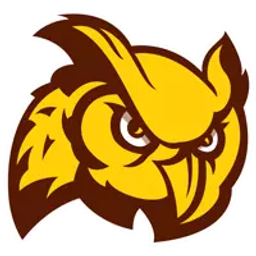Rowan Profs logo